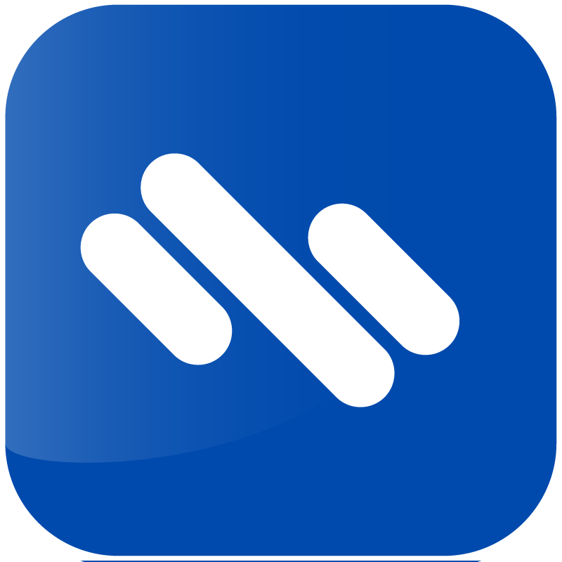 Netvill Networks Logo